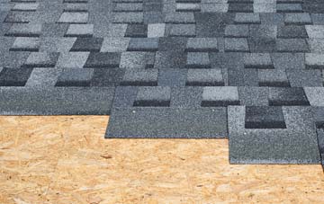 expert Shortstown asphalt roof companies