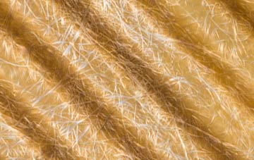 Shortstown fibreglass roof waterproofing