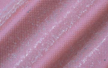 Shortstown fibreglass roofing costs