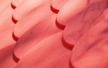 Shortstown plastic roof costs