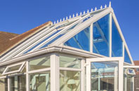 Shortstown conservatory roof repairs