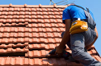 Shortstown urgent roof repairs