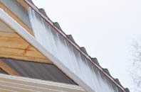 find rated Shortstown fascia repair companies