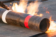 free Shortstown re-felting quotes