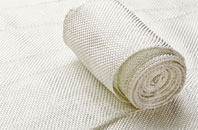 Shortstown fibreglass roofing repairs