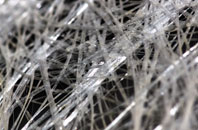 free Shortstown fibreglass roof repair quotes