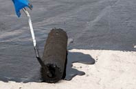 find rated Shortstown roof sealing companies