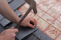 free Shortstown garage roof repair quotes