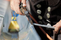 Shortstown lead roof quotes