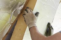 rated Shortstown roof insulation companies