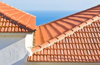 free Shortstown roof tile quotes