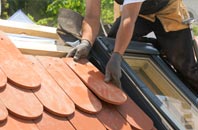 Shortstown tiled roofing companies