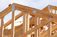 free Shortstown roof truss quotes
