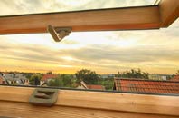 rated Shortstown roof window companies