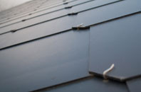 free Shortstown slate tile quotes