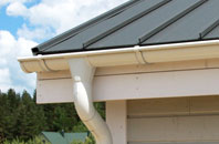 Shortstown soffits